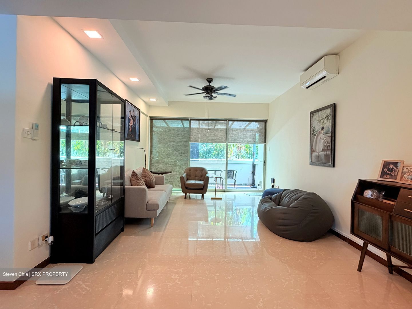 The Clearwater (D16), Condominium #594191971